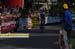 686_08_4T_arrivo_Trittico