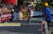 687_08_4T_arrivo_Trittico