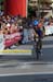 688_08_4T_arrivo_Trittico