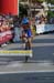 689_08_4T_arrivo_Trittico