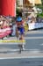 690_08_4T_arrivo_Trittico