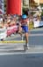 691_08_4T_arrivo_Trittico