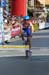 692_08_4T_arrivo_Trittico
