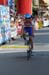 693_08_4T_arrivo_Trittico