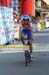 694_08_4T_arrivo_Trittico