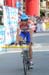 695_08_4T_arrivo_Trittico