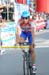 696_08_4T_arrivo_Trittico