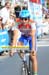 697_08_4T_arrivo_Trittico