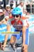 698_08_4T_arrivo_Trittico