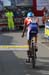 699_08_4T_arrivo_Trittico