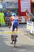 700_08_4T_arrivo_Trittico