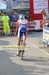 701_08_4T_arrivo_Trittico