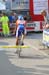 702_08_4T_arrivo_Trittico