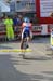 703_08_4T_arrivo_Trittico
