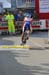 704_08_4T_arrivo_Trittico