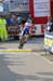 705_08_4T_arrivo_Trittico