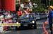 708_08_4T_arrivo_Trittico