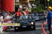 709_08_4T_arrivo_Trittico