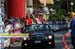 710_08_4T_arrivo_Trittico