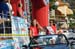 712_08_4T_arrivo_Trittico