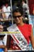 719_08_4T_arrivo_Trittico