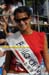 721_08_4T_arrivo_Trittico