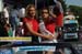 723_08_4T_arrivo_Trittico
