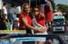 724_08_4T_arrivo_Trittico