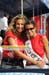 726_08_4T_arrivo_Trittico