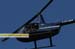 729_08_4T_arrivo_Trittico