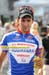 733_08_4T_arrivo_Trittico