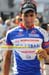 734_08_4T_arrivo_Trittico