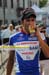 735_08_4T_arrivo_Trittico