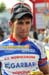 738_08_4T_arrivo_Trittico