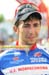 739_08_4T_arrivo_Trittico