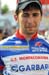 740_08_4T_arrivo_Trittico