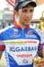 741_08_4T_arrivo_Trittico