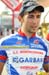 742_08_4T_arrivo_Trittico