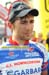 743_08_4T_arrivo_Trittico