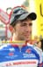 744_08_4T_arrivo_Trittico