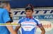 747_08_4T_arrivo_Trittico