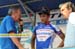 748_08_4T_arrivo_Trittico