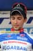 749_08_4T_arrivo_Trittico