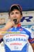 750_08_4T_arrivo_Trittico