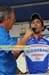751_08_4T_arrivo_Trittico