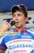752_08_4T_arrivo_Trittico
