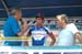 753_08_4T_arrivo_Trittico