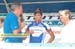 754_08_4T_arrivo_Trittico