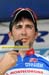 755_08_4T_arrivo_Trittico