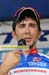 756_08_4T_arrivo_Trittico
